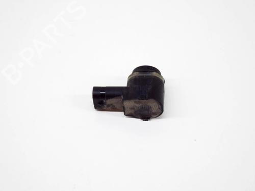 Electronic module VW PASSAT B7 (362) 1.4 TSI | BP8840872M83 - Image 3
