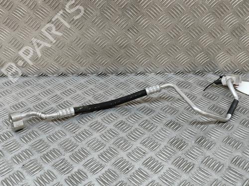 AC pipe AUDI Q8 E-TRON Sportback (GET) 55 quattro | BP27792271M126 