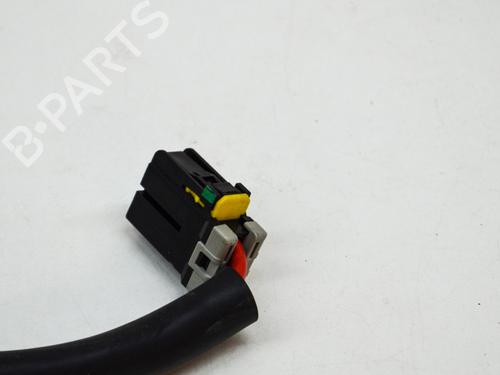 Wiring harness HYUNDAI IONIQ (AE) 1.6 GDI Hybrid | BP14628419E16 