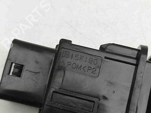 Switch TOYOTA HILUX VIII Pickup (_N1_) 2.4 D 4WD (GUN125_, GUN125R) | BP29459447I30 