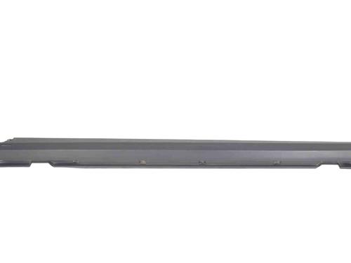 Used Left sideskirt LAND ROVER RANGE ROVER EVOQUE (L538) 2.0 D (150 hp) 30238090