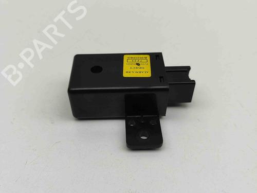 Módulo eletrónico CHEVROLET CAPTIVA (C100, C140) 2.0 D 4WD (150 hp) 28101902