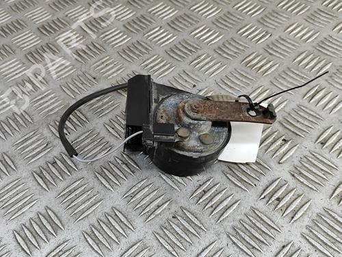 Horn MAZDA CX-5 (KE, GH) 2.2 D (KE2FW) | BP29128445E13 - Image 5