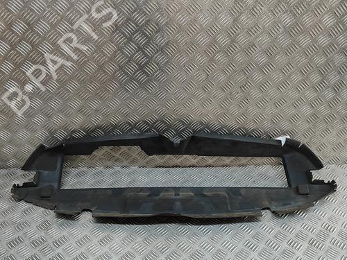 BP28675897O1 main image