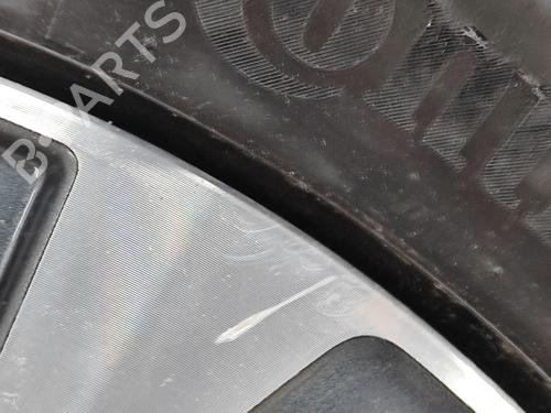 Fælk NISSAN LEAF (ZE1) Electric | BP27777861C45 