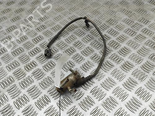 Injector FORD TRANSIT CUSTOM V362 Van (FY, FZ) 2.0 EcoBlue | BP32973193M100 - Image 3