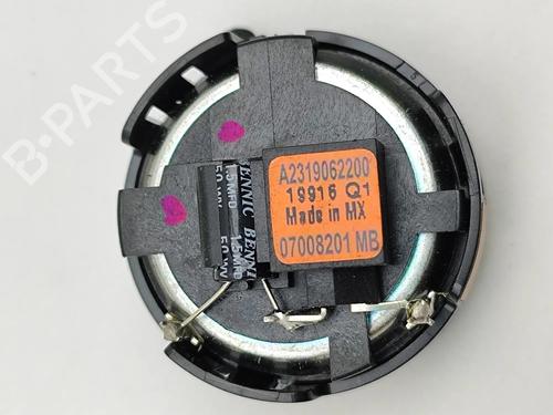 Speaker MERCEDES-BENZ GLE (W166) 350 d 4-matic (166.024) | BP26165321E2 - Image 7