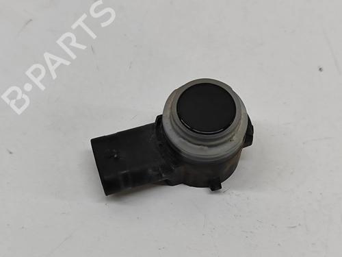 Electronic module RENAULT AUSTRAL E-TECH 200 Hybrid (HGM2) | BP29007758M83 - Image 2