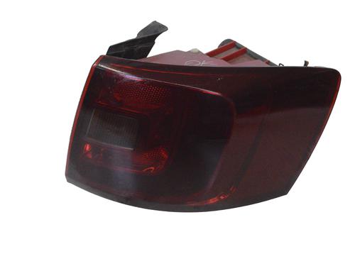 Used Right taillight Right taillight VW JETTA IV (162, 163, AV3, AV2) 1.6 TDI (105 hp) 33356651 33356651