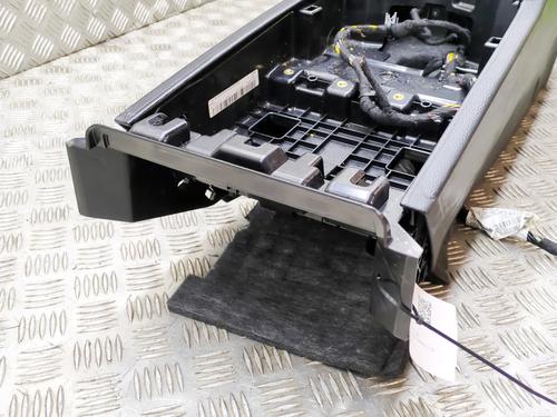 Middle console MASERATI GHIBLI III (M157) 3.0 D | BP39687579I22 - Image 2