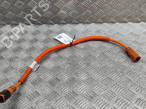 Wiring harness BMW i3 (I01) Electric | BP23866288E16 