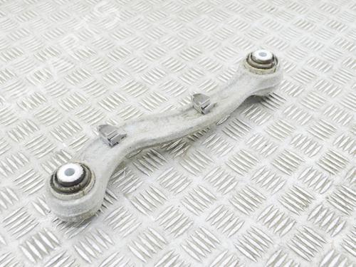 BP27760126M15 main image