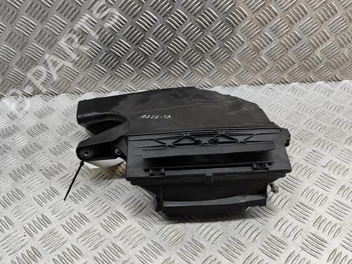 Air filter box MERCEDES-BENZ GLE (W166) 350 d 4-matic (166.024) | BP25862592M87 - Image 2