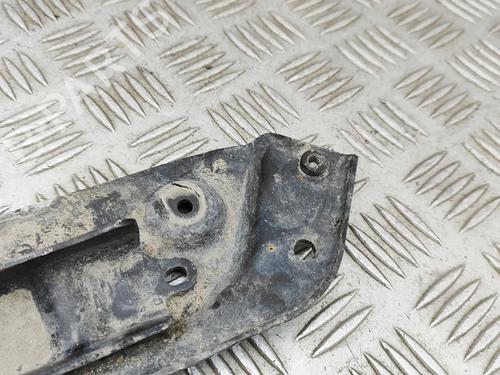 Support TESLA MODEL 3 (5YJ3) EV | BP36186548C155 - Image 6