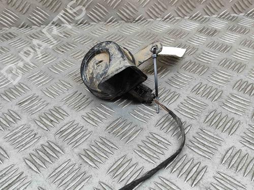 Horn AUDI Q4 E-TRON SUV (F4B) 35 (170 hp) 27782375