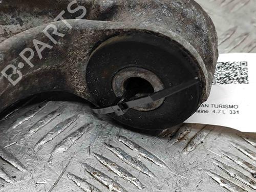 Højre bagtil bærearm MASERATI GRAN TURISMO I 4.7 | BP24141598M15 