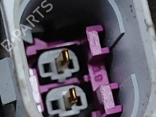 Electronic sensor AUDI Q5 (FYB, FYG) 40 TDI quattro | BP27779297M84  - Image 5