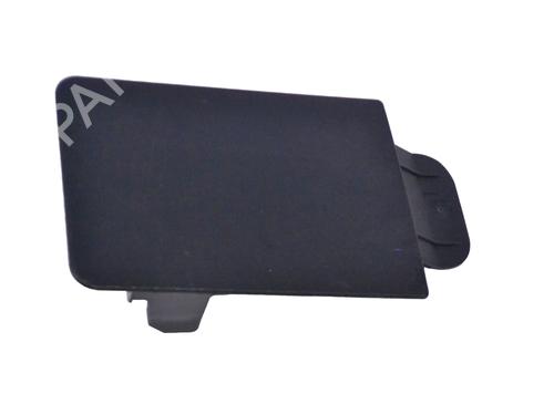 other-audi-a5-sportback-8ta-2007-2008-2009-2010-2011-2012-2013-2014-2015-2016-2017-30232518 main image