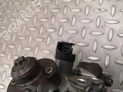 Fuel pump AUDI A6 C7 (4G2, 4GC) 3.0 TDI quattro | BP30256495M76