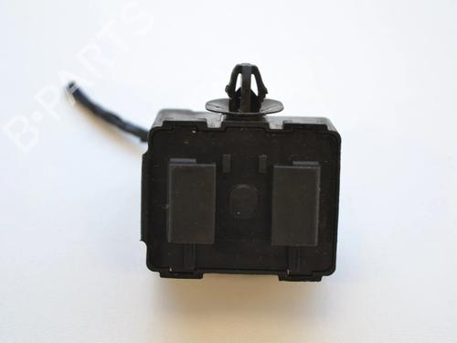 Used Electronic module LEXUS GS (_S19_) 300 (GRS190_, GRS190R) (249 hp) 9863163