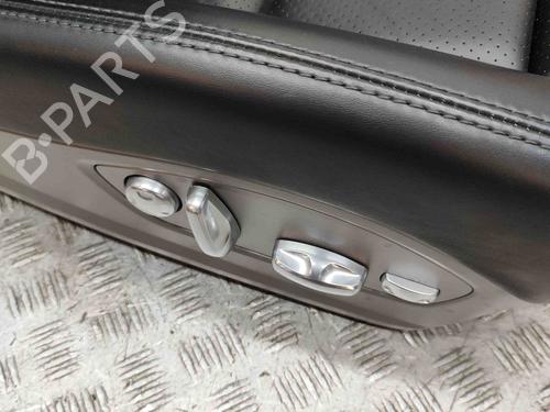 Right front seat PORSCHE 911 (991) 3.8 Carrera S | BP29337389C16