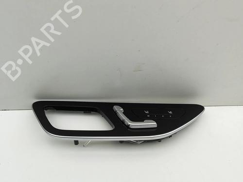 Used Other Other MERCEDES-BENZ EQE (V295) EQE 350 (295.125) (292 hp) 33371350 33371350