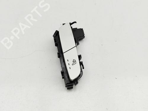 Switch MERCEDES-BENZ C-CLASS (W205) C 350 e (205.047) | BP30155128I30 