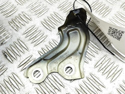 Support CUPRA BORN (K11) 58 e-boost | BP40460433C155 - Image 2