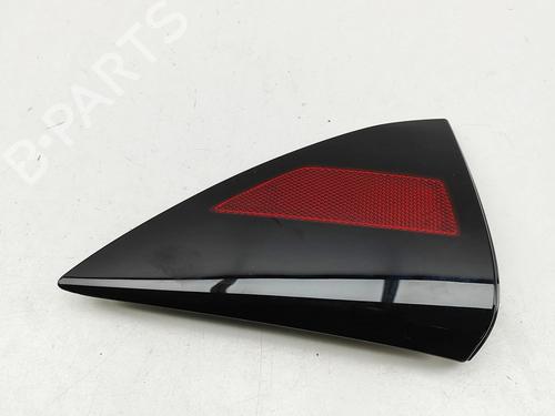 Left taillight TESLA MODEL Y (5YJY) EV | BP33465052C34 - Image 3