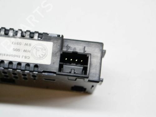 Electronic module SKODA KAMIQ (NW4) 1.0 TSI | BP27756622M83 - Image 6