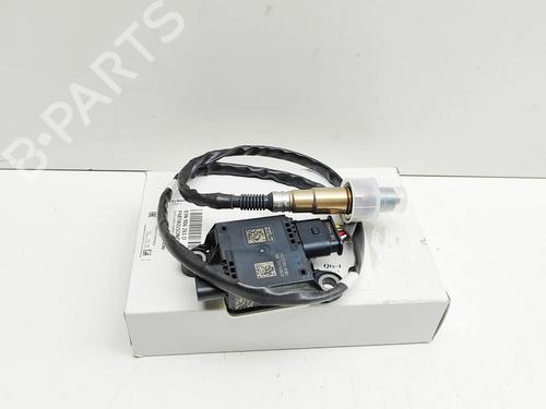 Used Electronic sensor Electronic sensor AUDI Q5 (8RB) 2.0 TDI quattro (177 hp) 32974437 32974437