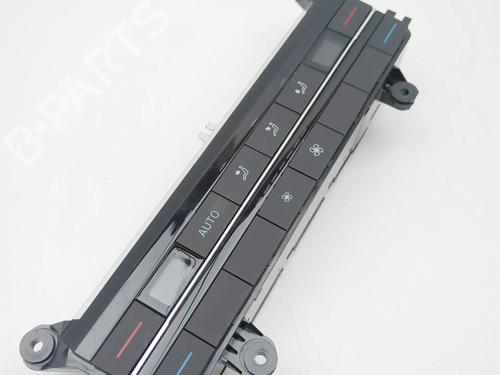 Control unit VW TOUAREG (CR7, RC8) 3.0 TDI 4motion | BP38707215M11 - Image 2