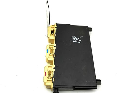 Control unit MERCEDES-BENZ E-CLASS Convertible (A238) E 300 (238.448) | BP37469538M11 - Image 6