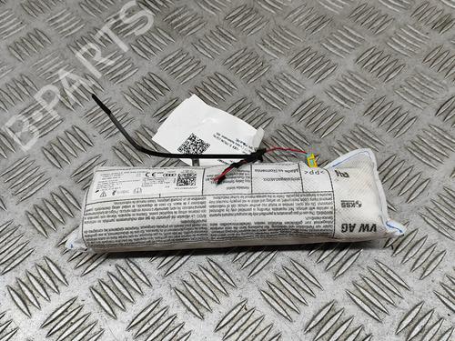 Autre AUDI E-TRON (GEN) 55 quattro (408 hp) 27781815