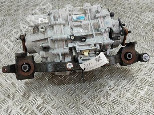 Engine TOYOTA C-HR (_X2_, _H2_) Hybrid (MAXH20) | BP27793996M1