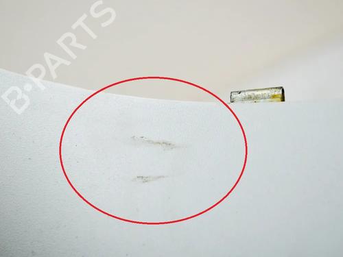 Other JAGUAR I-PACE (X590) EV400 AWD | BP27750932O1  - Image 6