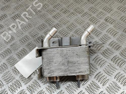 Electronic module POLESTAR POLESTAR 2 (534) EV | BP33368272M83  - Image 5