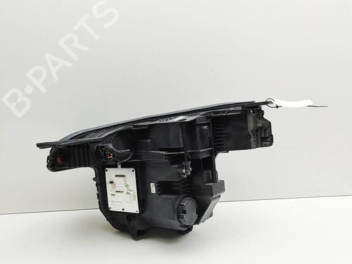 Right headlight KIA EV3 EV | BP32974179C29  - Image 6