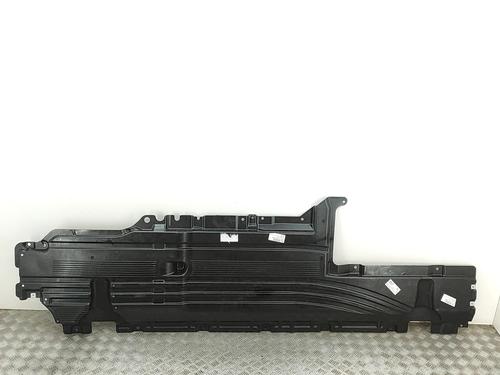 Used Underbody protection Underbody protection AUDI Q5 (8RB) 2.0 TDI quattro (177 hp) 33383621 33383621