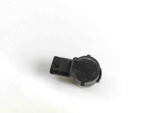 Electronic module MERCEDES-BENZ C-CLASS Convertible (A205) C 220 d (205.404) | BP29543019M83 