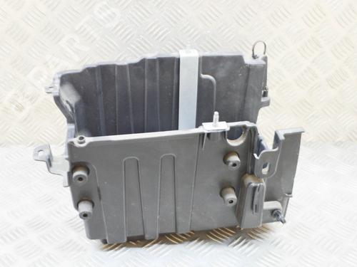 Support FORD FIESTA VII (HJ, HF) 1.0 EcoBoost | BP14655372C155 