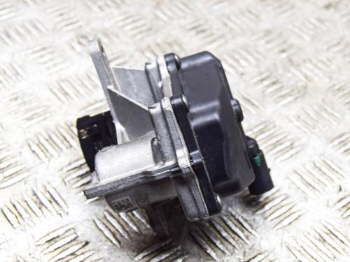 Egr AUDI Q5 (FYB, FYG) 40 TDI Mild Hybrid quattro | BP29391187M69 
