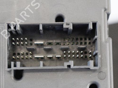 Electronic module BMW 4 Gran Coupe (F36) 435 d xDrive | BP6752797M83 