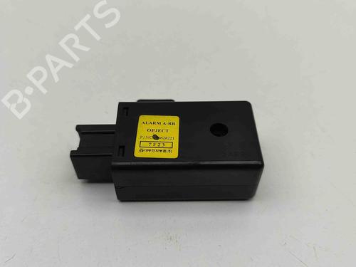 Módulo eletrónico CHEVROLET CAPTIVA (C100, C140) 2.0 D 4WD | BP28101902M83 