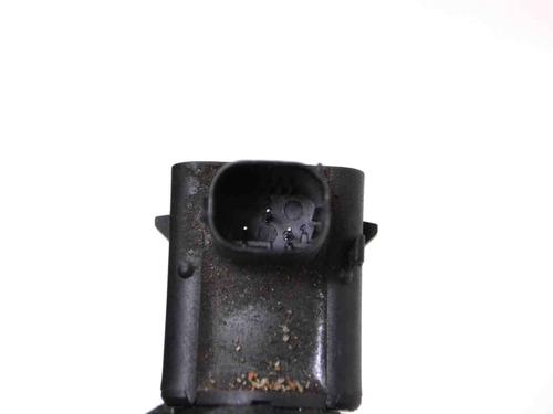 Electronic module CHRYSLER 300C (LX, LE) 3.0 CRD | BP30214577M83 