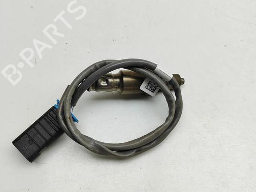 Electronic sensor BMW 8 Gran Coupe (G16, F93) 840 i | BP33825634M84  - Image 5