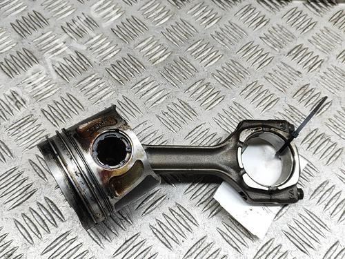 BP21486971O1 main image