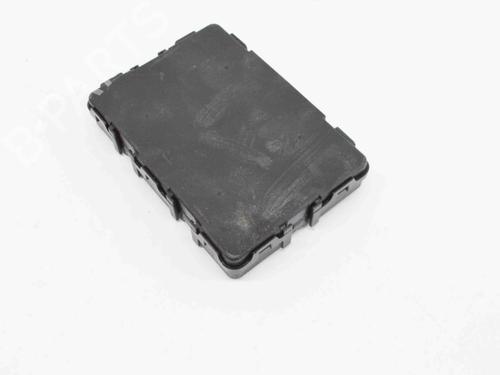 Electronic module KIA OPTIMA Sportswagon (JF) 1.7 CRDi | BP13246324M83