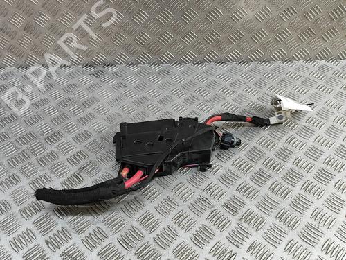 Fuse box MERCEDES-BENZ CLA (C118) CLA 200 (118.387) | BP28062009E1  - Image 6