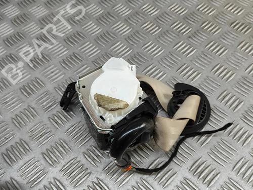 Rear left seatbelt AUDI Q7 (4MB, 4MG, 4MQ) 3.0 TDI quattro | BP33374107I29 - Image 5